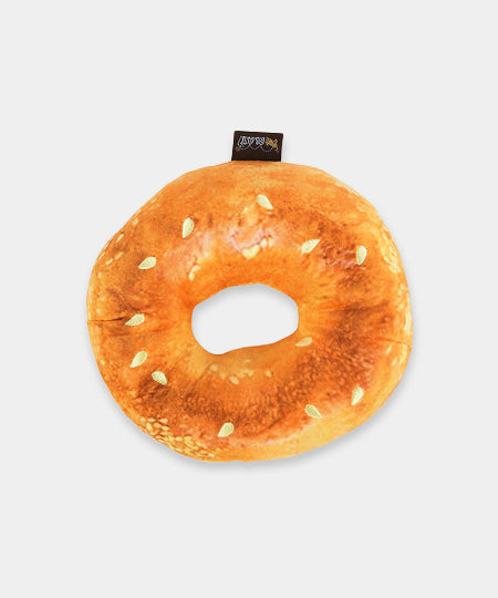    pet-play-Montreal-Munchies-peluche-pour-chien-Beagel