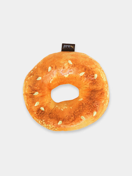    pet-play-Montreal-Munchies-peluche-pour-chien-Beagel