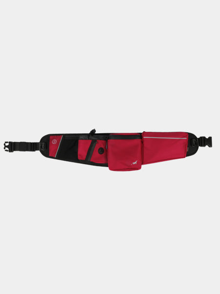 pet-play-ceinture-explorer-pack-chien-chiot-lava