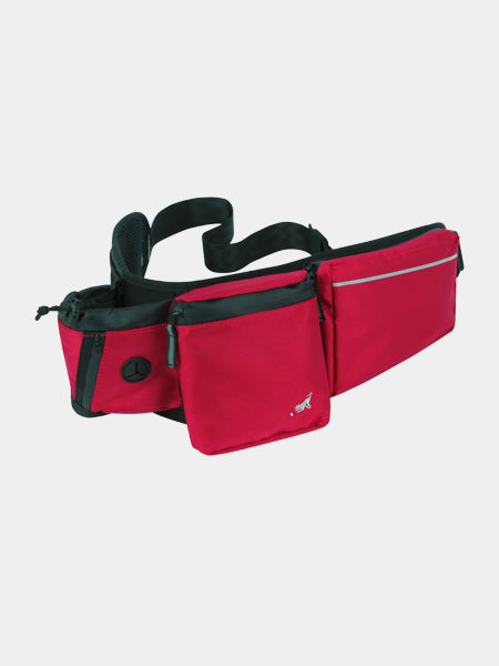 pet-play-ceinture-explorer-pack-chien-chiot-lava