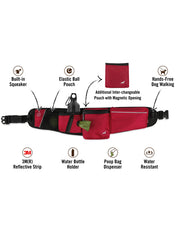 pet-play-ceinture-explorer-pack-chien-chiot-lava