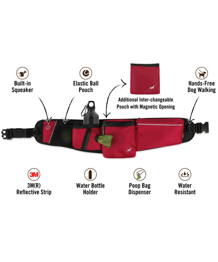 pet-play-ceinture-explorer-pack-chien-chiot-lava