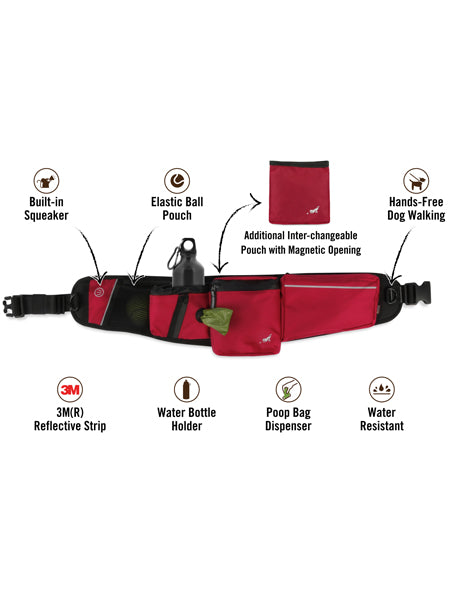 pet-play-ceinture-explorer-pack-chien-chiot-lava