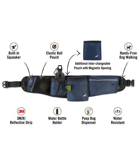 pet-play-ceinture-explorer-pack-chien-chiot-waterfall