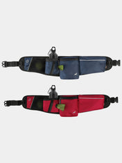 pet-play-ceinture-explorer-pack-chien-chiot-lava