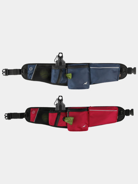 pet-play-ceinture-explorer-pack-chien-chiot-lava