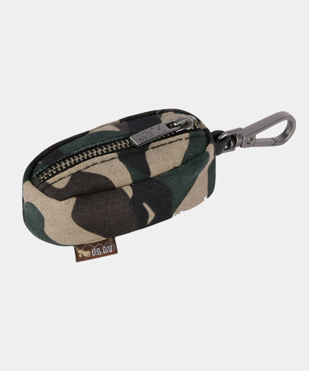 pet-play-distributeur-sac-a-crottes-camouflage