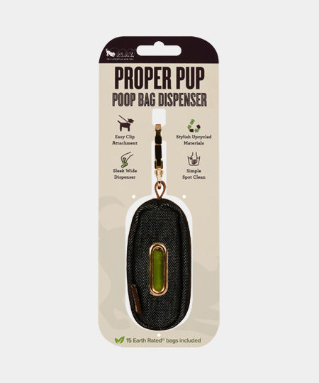 pet-play-distributeur-sac-a-crottes-demin-2