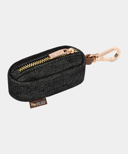 pet-play-distributeur-sac-a-crottes-demin-2