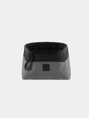     pet-play-gamelle-pliable-transport-voyage-landscape-grey