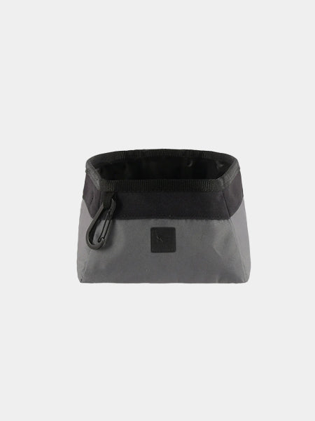     pet-play-gamelle-pliable-transport-voyage-landscape-grey