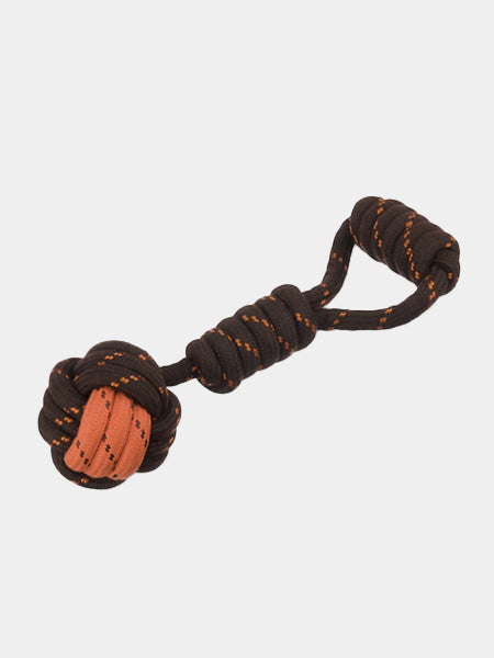     pet-play-jouet-en-corde-chien-Tug-Ball