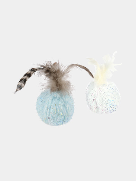 pet-play-jouet-pour-chat-chaton-feline-frenzy-Balls-of-Fury