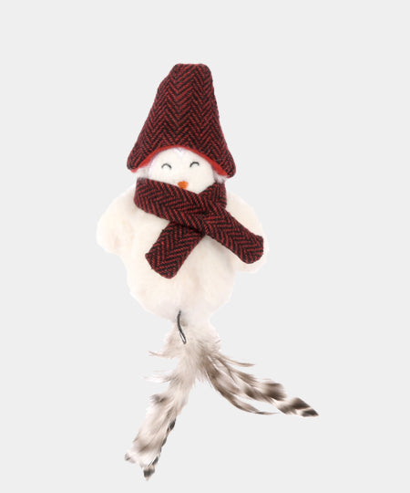     pet-play-jouet-pour-chat-chaton-feline-frenzy-Chirpy-birdie