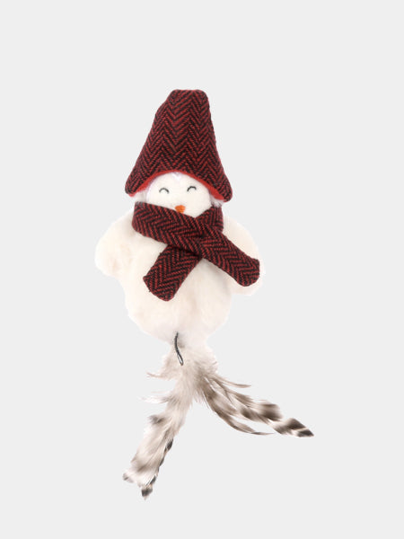     pet-play-jouet-pour-chat-chaton-feline-frenzy-Chirpy-birdie
