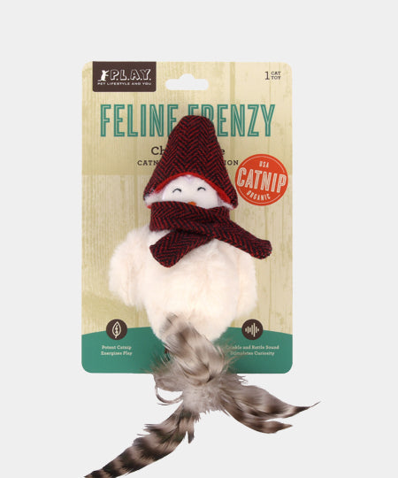     pet-play-jouet-pour-chat-chaton-feline-frenzy-Chirpy-birdie