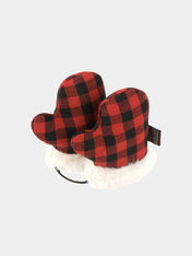     pet-play-jouet-pour-chat-chaton-feline-frenzy-Kitty-Mitten-