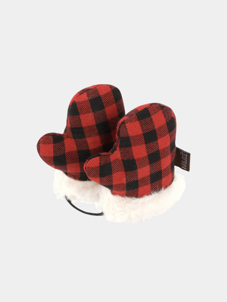     pet-play-jouet-pour-chat-chaton-feline-frenzy-Kitty-Mitten-