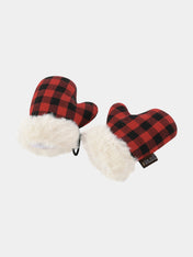     pet-play-jouet-pour-chat-chaton-feline-frenzy-Kitty-Mitten-
