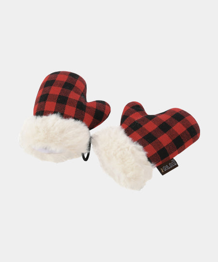     pet-play-jouet-pour-chat-chaton-feline-frenzy-Kitty-Mitten-