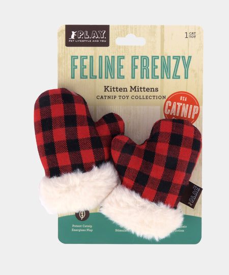     pet-play-jouet-pour-chat-chaton-feline-frenzy-Kitty-Mitten-