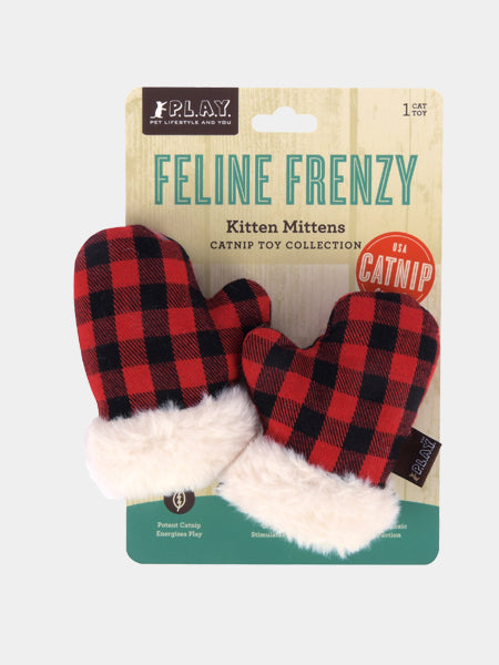     pet-play-jouet-pour-chat-chaton-feline-frenzy-Kitty-Mitten-