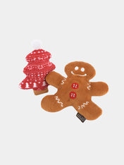     pet-play-jouet-pour-chat-chaton-feline-frenzy-Meowy-Christmas