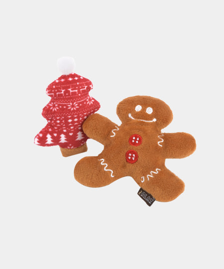     pet-play-jouet-pour-chat-chaton-feline-frenzy-Meowy-Christmas