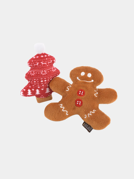     pet-play-jouet-pour-chat-chaton-feline-frenzy-Meowy-Christmas