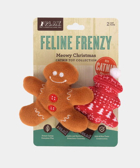     pet-play-jouet-pour-chat-chaton-feline-frenzy-Meowy-Christmas