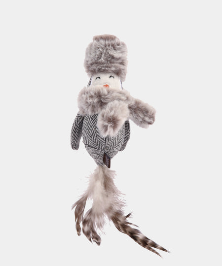    pet-play-jouet-pour-chat-chaton-feline-frenzy-blissful-birdie