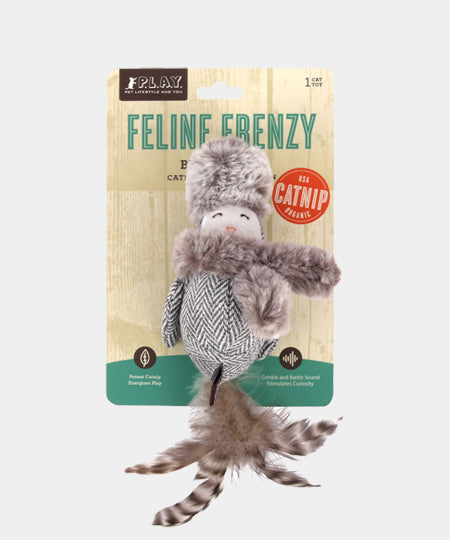    pet-play-jouet-pour-chat-chaton-feline-frenzy-blissful-birdie