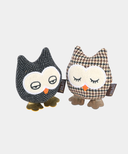 pet-play-jouet-pour-chat-chaton-feline-frenzy-owl