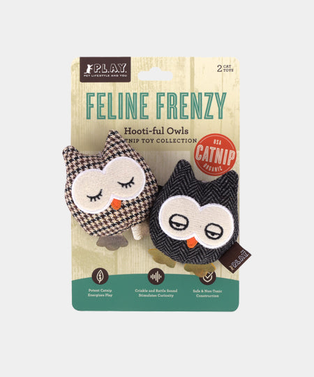pet-play-jouet-pour-chat-chaton-feline-frenzy-owl
