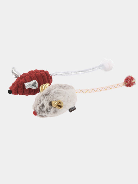 pet-play-jouet-pour-chat-chaton-feline-frenzy-twice-mice*