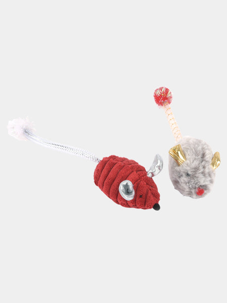 pet-play-jouet-pour-chat-chaton-feline-frenzy-twice-mice