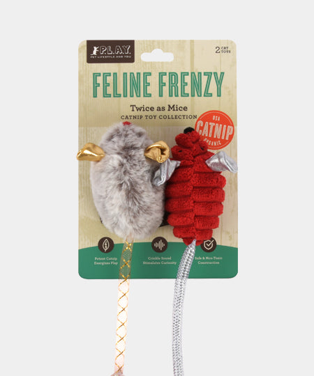 pet-play-jouet-pour-chat-chaton-feline-frenzy-twice-mice