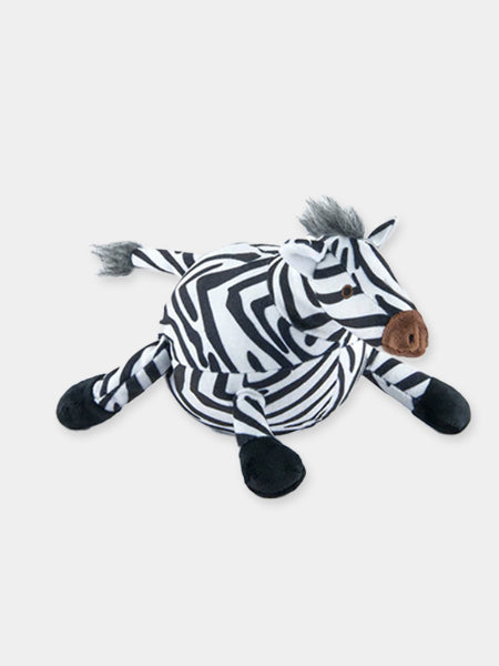 pet-play-peluche-balle-pour-chien-zebre