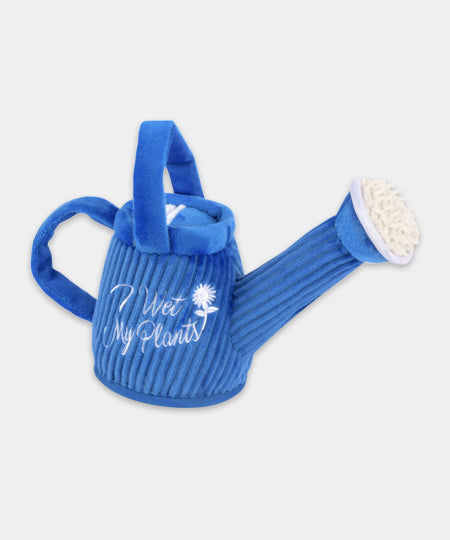     pet-play-peluche-chien-blooming-buddies-arrosoir