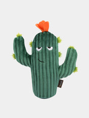       pet-play-peluche-chien-blooming-buddies-cactus