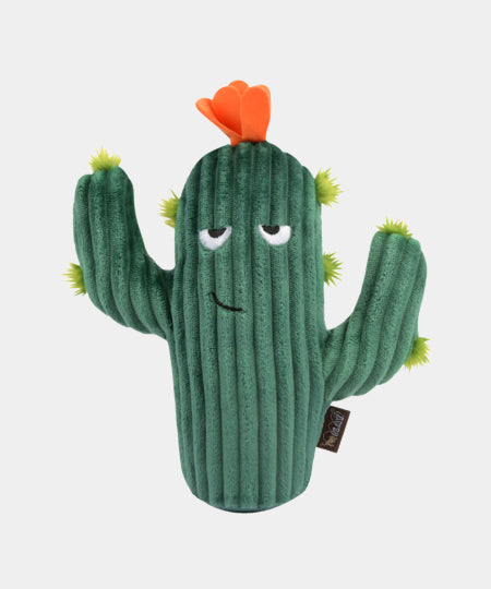       pet-play-peluche-chien-blooming-buddies-cactus