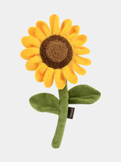     pet-play-peluche-chien-blooming-buddies-tournesol