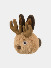     pet-play-peluche-chien-cerf-noel