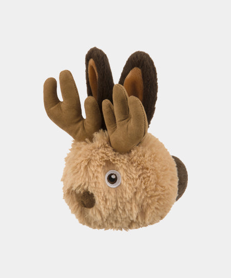     pet-play-peluche-chien-cerf-noel