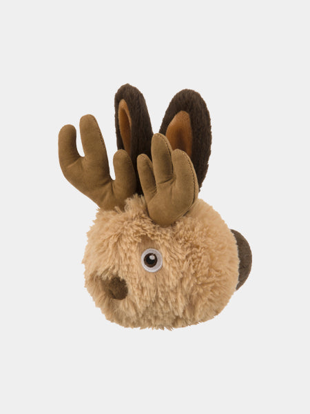     pet-play-peluche-chien-cerf-noel