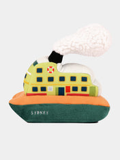 pet-play-peluche-chien-ferry-sydney