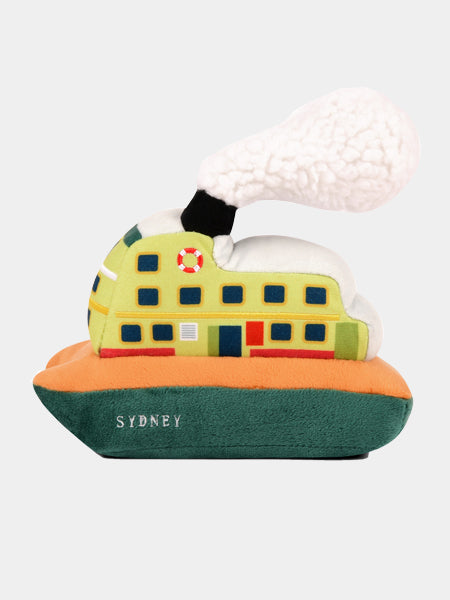 pet-play-peluche-chien-ferry-sydney