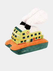 pet-play-peluche-chien-ferry-sydney