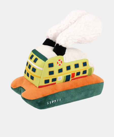 pet-play-peluche-chien-ferry-sydney