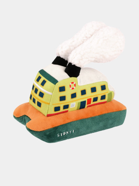 pet-play-peluche-chien-ferry-sydney